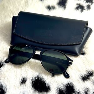 Persol Sunglasses (Polarized)